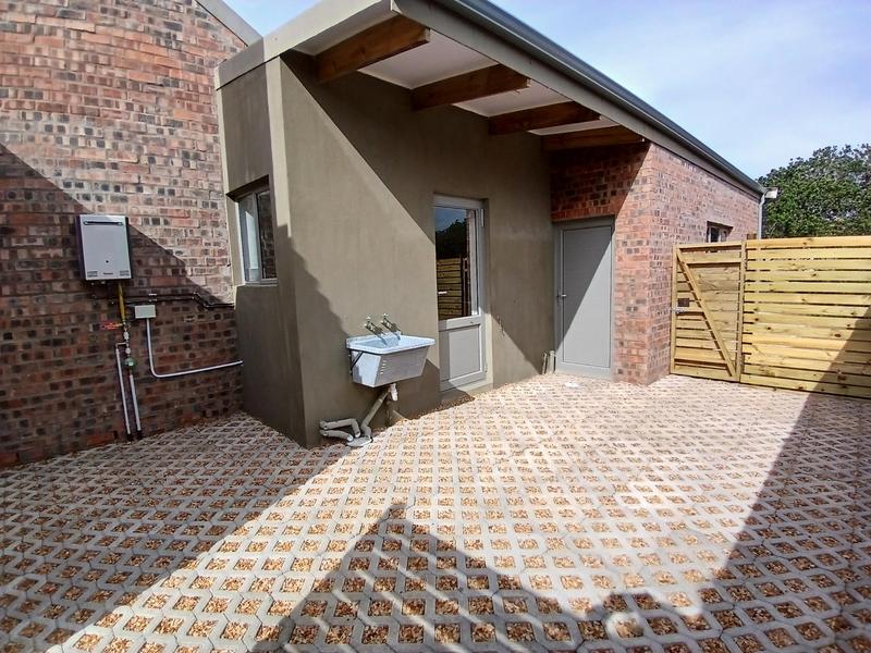 3 Bedroom Property for Sale in Stilbaai Wes Western Cape